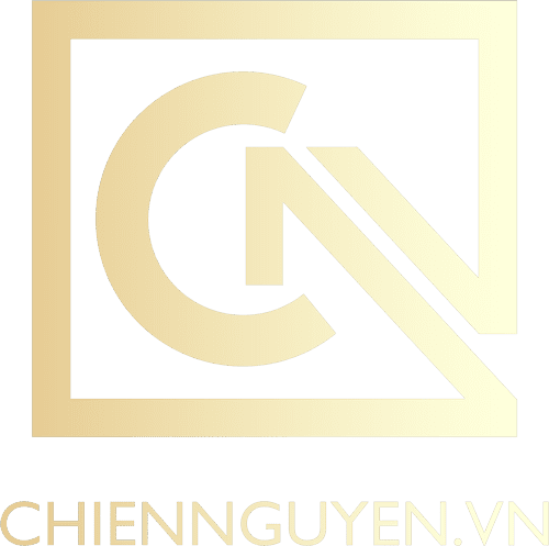 Chien Nguyen